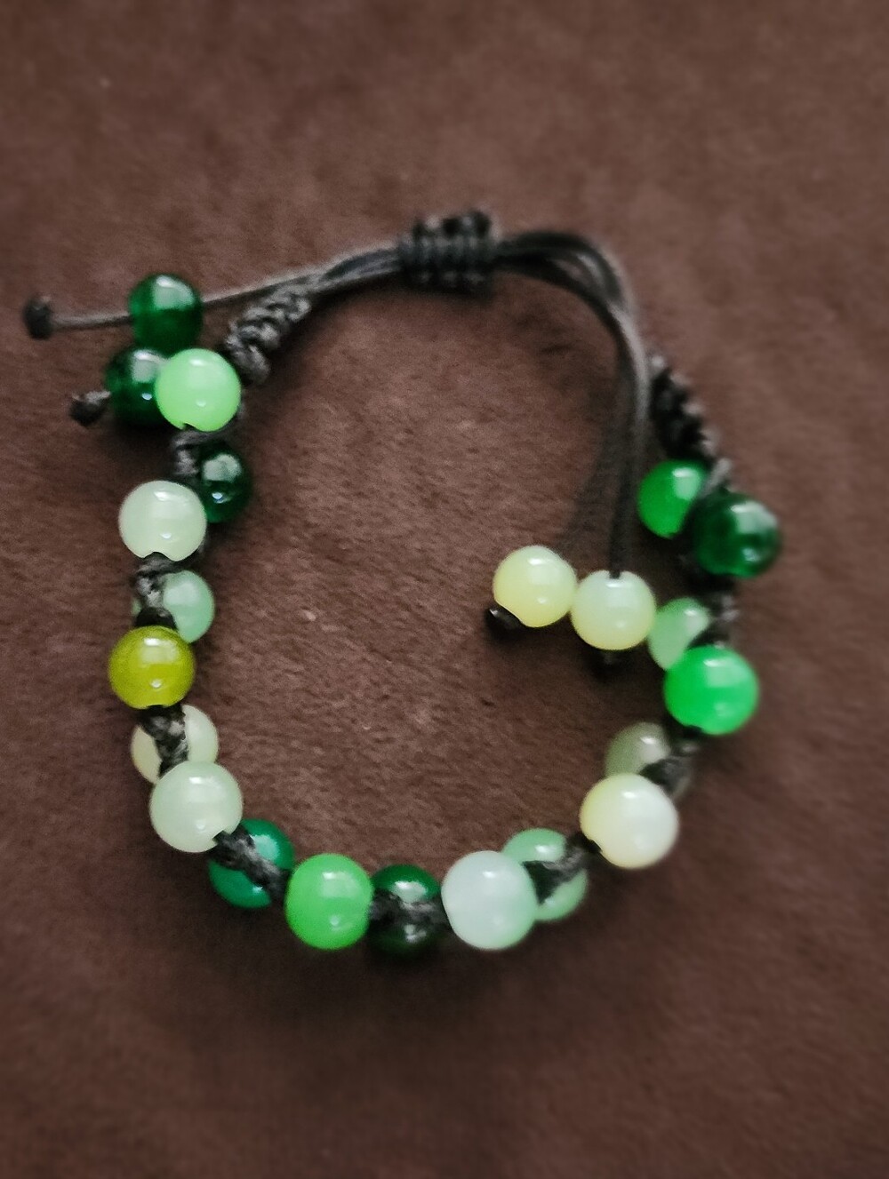 4 For $10. Pick Any Colors And Styles.